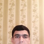  -,   Abdy, 32 ,   ,   , c 