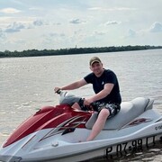 ���������� �������, ���� ������� ������, 28 ���, ������������ ��� ������, ����� � ���������, c�������� ���������