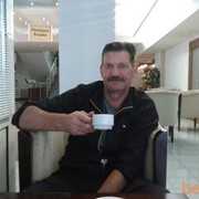 ���������� ������������, ���� ������� �������, 58 ���, ������������ 