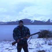  ,   HOVO, 47 ,  