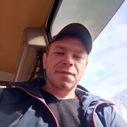  ,   , 29 ,   c 
