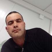  ,   , 38 ,   ,   