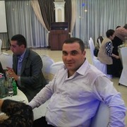  ,   VACH JAN, 45 ,     , c 