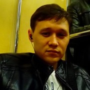  ,   , 38 ,     , c 
