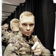 ���������� ������, ���� ������� �������, 36 ���, ������������ ��� ������, ����� � ���������, c�������� ���������