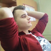   ,   , 24 ,   