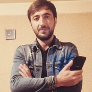 ���������� ��������, ���� ������� �����, 31 ���, ������������ ��� ������, ����� � ���������, c�������� ���������