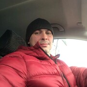  ,   , 45 ,     , c , 
