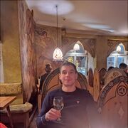  ,   Antonas, 39 ,   ,   , c , 