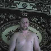  ,   , 36 ,   