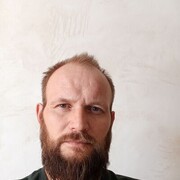 ���������� ������-��-����, ���� ������� ����, 46 ���, ������������ ��� ������, ���������