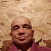 ���������� ������, ���� ������� �����, 48 ���, ������������ ��� ������, ����� � ���������