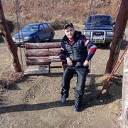 ���������� ���������, ���� ������� ���������, 36 ���, ������������ ��� ������, ����� � ���������