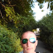  ,   Kvant, 41 ,   