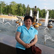  ,   , 67 ,   ,   