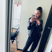 ���������� ���������, ���� ������� ����, 42 ����, ������������ ��� ����� � ���������, c�������� ���������