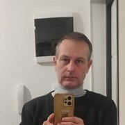  -,   , 49 ,   ,   , c 