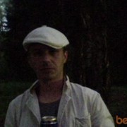  -,  kipyatok2010, 44