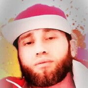  ,   Maksim, 40 ,   ,   