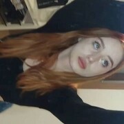 ���������� ������, ���� ������� �������, 27 ���, ������������ ��� ������, ����� � ���������