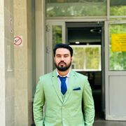 ���������� ������, ���� ������� Alex, 28 ���, ������������ ��� ������, ����� � ���������