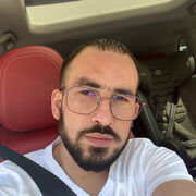  ,   , 33 ,   ,   , c , 