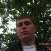  ,   Vovan, 32 ,     , c 