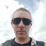 ���������� ����-���������, ���� ������� ������, 28 ���, ������������ ��� c�������� ���������