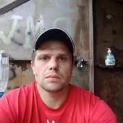 ���������� ������, ���� ������� ������, 39 ���, ������������ ��� ������, ����� � ���������