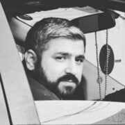 ���������� ������, ���� ������� ���, 40 ���, ������������ ��� c�������� ���������