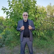 ���������� ������, ���� ������� Angel, 46 ���, ������������ ��� ������, ����� � ���������