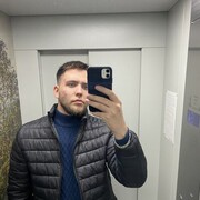  ,  , 28