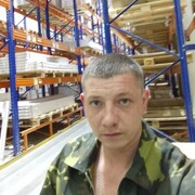  ,   , 36 ,     , c 