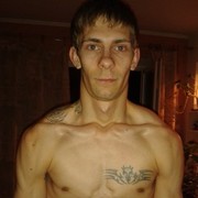 ���������� �������, ���� ������� Wowixxx, 33 ����, ������������ ��� ������, ����� � ���������, c�������� ���������