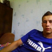 ���������� ���������, ���� ������� ��������, 36 ���, ������������ ��� ����� � ���������, c�������� ���������