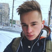 ���������� ������, ���� ������� Alexey, 26 ���, ������������ ��� ������, ����� � ���������, c�������� ���������, ���������