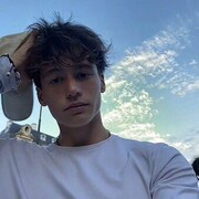 ���������� ������, ���� ����� ������, 21 ���, ������������ ��� ������, ����� � ���������