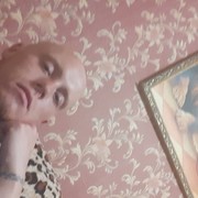 ���������� �������, ���� ������� ����, 29 ���, ������������ ��� ������, ����� � ���������, c�������� ���������