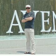 ,   , 47 ,   ,   , c , 