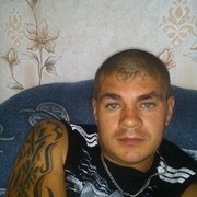 ���������� �����, ���� ������� �������, 41 ���, ������������ ��� ������, ����� � ���������, c�������� ���������