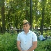  ,   , 36 ,     , c 