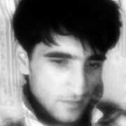  ,  Murod, 37