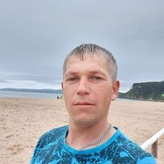  ,   , 37 ,   ,   , 