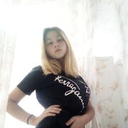 ���������� ������, ���� ������� �����, 26 ���, ������������ ��� ������, ����� � ���������