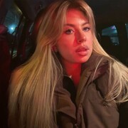 ���������� �����������, �������