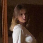  ,   Sasha, 24 ,   ,   
