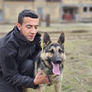 ���������� �������, ���� ����� �������, 22 ����, ������������ ��� ������, ����� � ���������, c�������� ���������, ���������