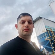  Or Yehuda,  , 38