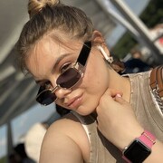 ���������� ������, ���� ������� �������, 20 ���, ������������ ��� ������, ����� � ���������