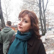 ���������� ������, ���� ������� ���������, 50 ���, ������������ ��� ������, ����� � ���������, c�������� ���������